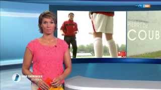 Sportgymnasium erfurt eliteschule des fußballs