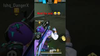 👉 “Hasna mana hai 😆 | Desi Funny Video | 99% Fail Challenge 😂”