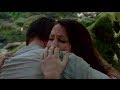 Hawaii 5-0 4x01 Catherine kidnapping steeve scenes