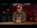 Mike Biehl: Baker Mayfield is the Leader of the Krewe | Bucs Total Access | Tampa Bay Buccaneers