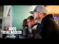 Mike Biehl: Baker Mayfield is the Leader of the Krewe | Bucs Total Access | Tampa Bay Buccaneers