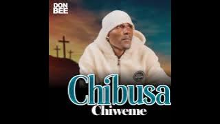 DON BEE- ( Chibusa Chiweme) official audio
