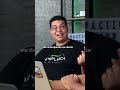 Como passar confiança aos clientes da sua transportadora com a conferência de volumes | Active Trans