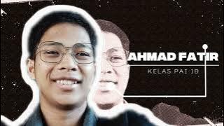 REVIEW FILM
