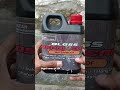 cairan pembuat senang tukang