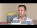 بمعتقلات النظام السوري عذابات في أرقام 