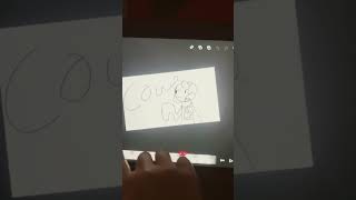 Now A Cow Pretending To Be A Man Ft. &