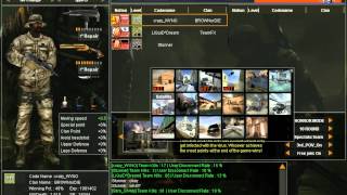 How to tap map in sf
