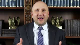 When Can My Child Choose which Parent They Live With