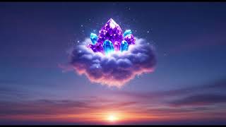 I Found God - Babygum