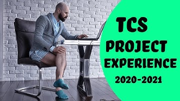TCS project experience || is project change possible? || is location change possible|| all points.