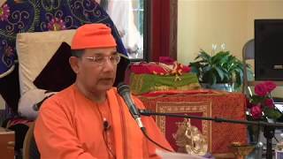 India Eternal : Mahabharata 017- Yudhisthira