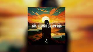 Rene Rodrigezz, PluX & Mary Lena - The Blame Is On Me
stream/download: https://hypeddit.com/renerodrigezzpluxmarylena/theblameisonme
►follow us:
http://www.facebook.com/bigsmilerecords
https://www.instagram.com/bigsmilerecords
http://www.soundcloud.com/bigsmilerecords
http://www.youtube.com/bigsmilerecords
https://www.twitter.com/bigsmilerecords
© & ℗ BIG SMILE RECORDS - All rights reserved.
Downloading, re-uploading, copying, sharing and making available is illegal!!! - more info: www.bigsmilerecords.com Rene Rodrigezz, PluX & Mary Lena - The Blame Is On Me