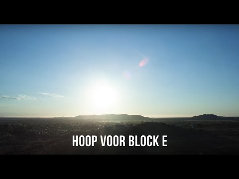 28 MEI Concert Praisemen5 voor René Kids Centre Namibië