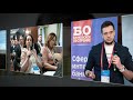 InvestTech для частных инвесторов