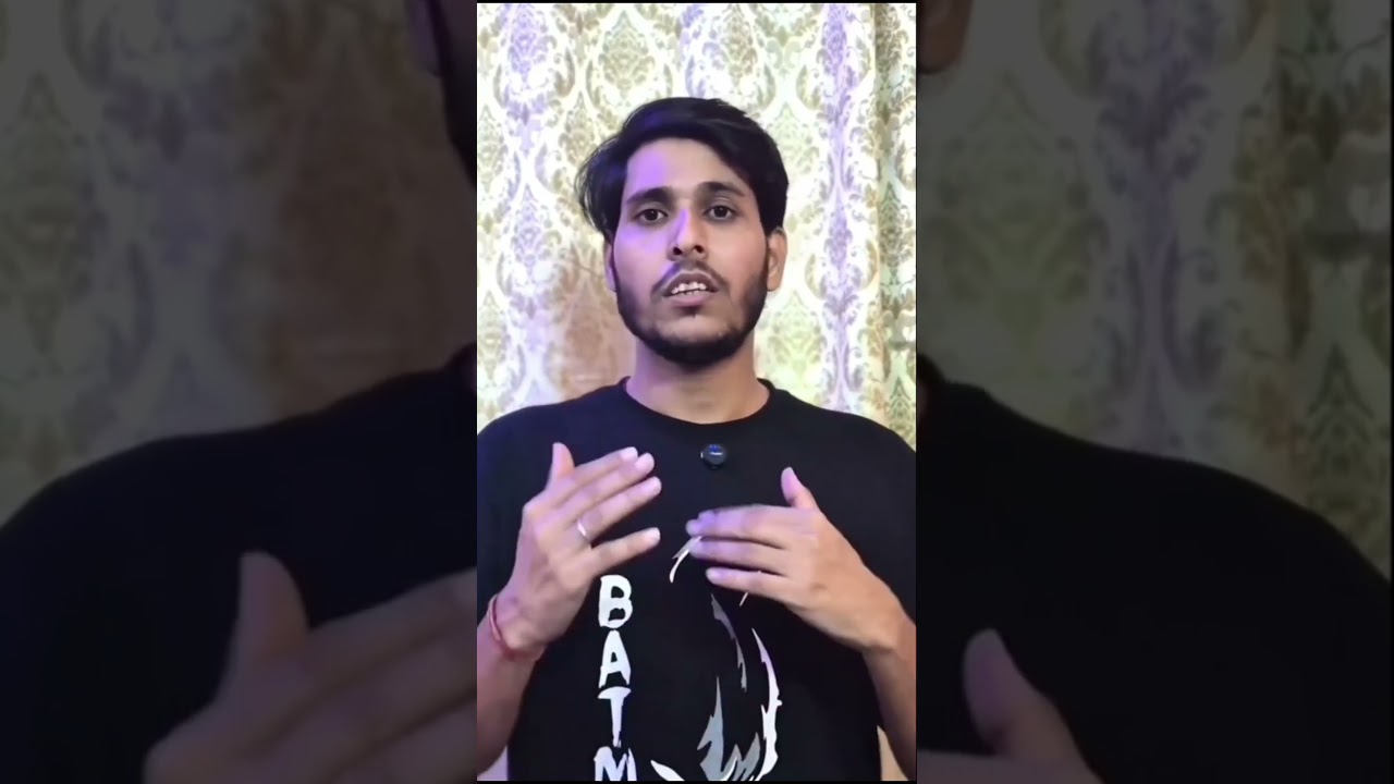 Best plugin for SEO in wordpress.