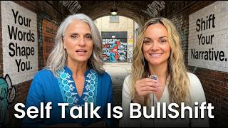 Watch Your Mouth! Your Words Are Brainwashing You - This Harvard Study Proves It