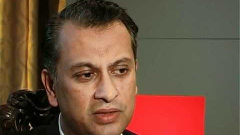 Role Of Information technology Chapter 10 Part h.flv