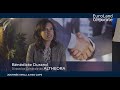 L'INTERVIEW DU DIRIGEANT - ALTHEORA