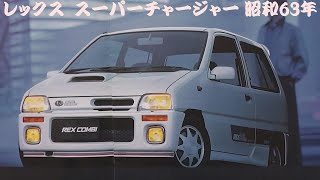 スバル スーパーチャージャー 取付け例 | スーパーチャージャー/SUPERCHARGER | 製品情報 | HKS