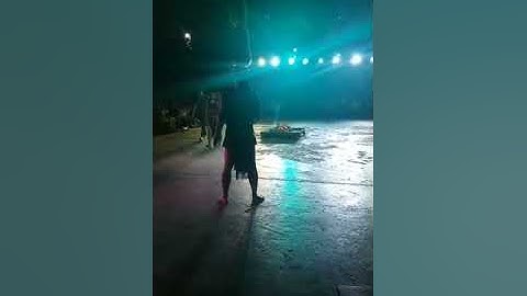 TOUR VĂN HÓA CỒNG CHIÊNG ĐÀ LẠT