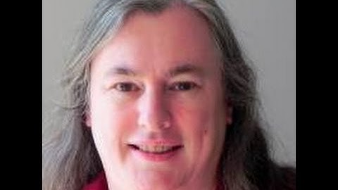 Hello World Podcast - Episode 42:Kate Gregory