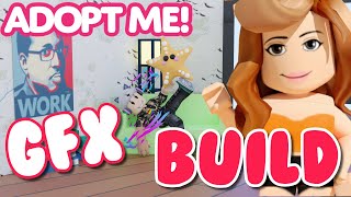 How to buy a gfx from me! #gfx #robloxgfx #fyp #roblox #fyp