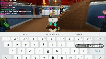 How to get evil within badge in piggy rp infection