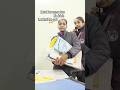 #shorts College Se Hostel Aai To Dikha Roommates Dono Lad Rahi #minivlog #trending #shortsfeed