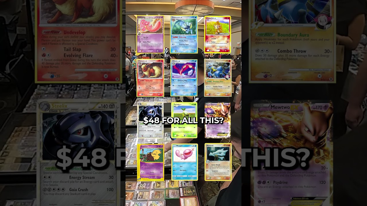 Shiny Espeon trade!!!