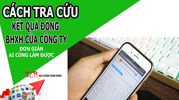 Hướng dẫn cách tính mẫu c12 ts năm 2024