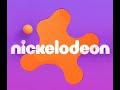Nickelodeon Music Rock Version Used For Closing The Nickelodeon Channel In Brazil Nickelodeon 
