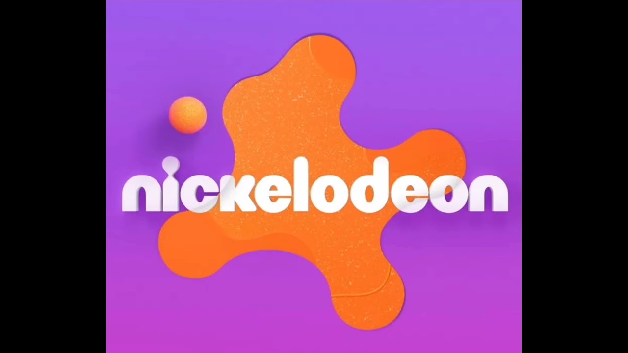 Nickelodeon music (Rock version) Used for closing the Nickelodeon channel in Brazil 