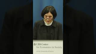 Demokratien in Gefahr | Nobelpreisträgerin Herta Müller