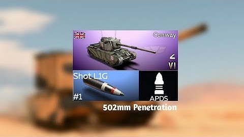 How to Play Conway ?