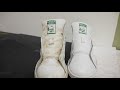 how to restore your old sneaker ( adidas stan smith )