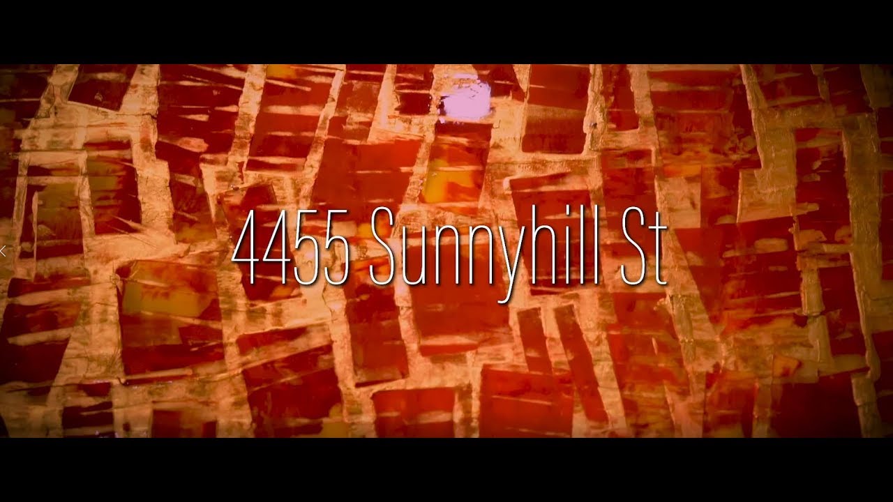 Los Angeles Real Estate Photographer Shawn Cordon