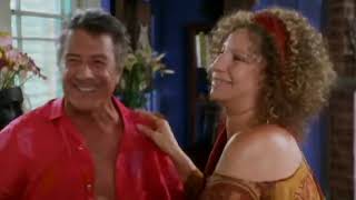 Meet the Fockers (2004) Theatrical Trailer