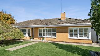 47 Waller Avenue, Newington2
