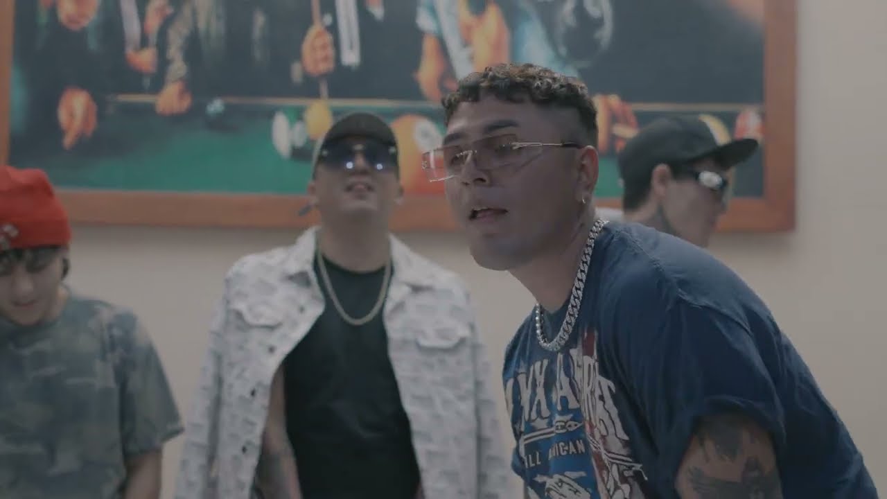 Watch El Fara Mx Ft Arka Ng , Navi G , Mushroom LX ( Video Oficial ) on YouTube Watch El Fara Mx Ft Arka Ng , Navi G , Mushroom LX ( Video Oficial ) on YouTube