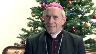 Infostudija 2020-11-30