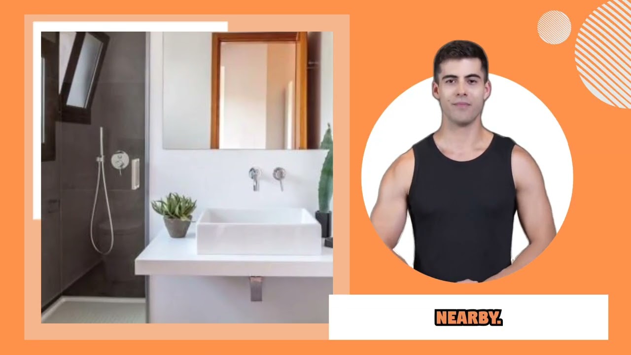 Cala Bianca The One&Only, Castellammare del Golf