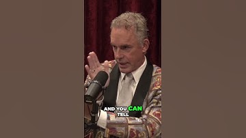 The Art of Walking the Line: Finding Meaning in Order and Chaos