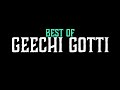 Best of Geechi Gotti (Pt 1) | Bars vs Rum Nitty, Arsonal, K-Shine, Charron, Tsu Surf, Tech-9, JC etc