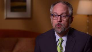 The Challenges Facing Medicaid