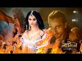 Naagin 7 Today New Promo 28th March 2026