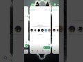 order nokos? chat telegram @alvianzlx #nokoswa #nokos #fypシ゚viral