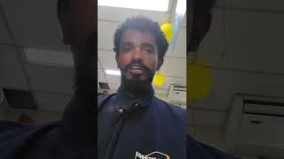 PEGA LADRÕES Assista a T.i. Get Back Up ft. Chris Brown\