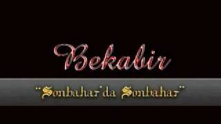 Bekabir - Duman (feat. Canfeza) - www.bekabir.com