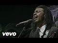 Seu Jorge - Burguesinha